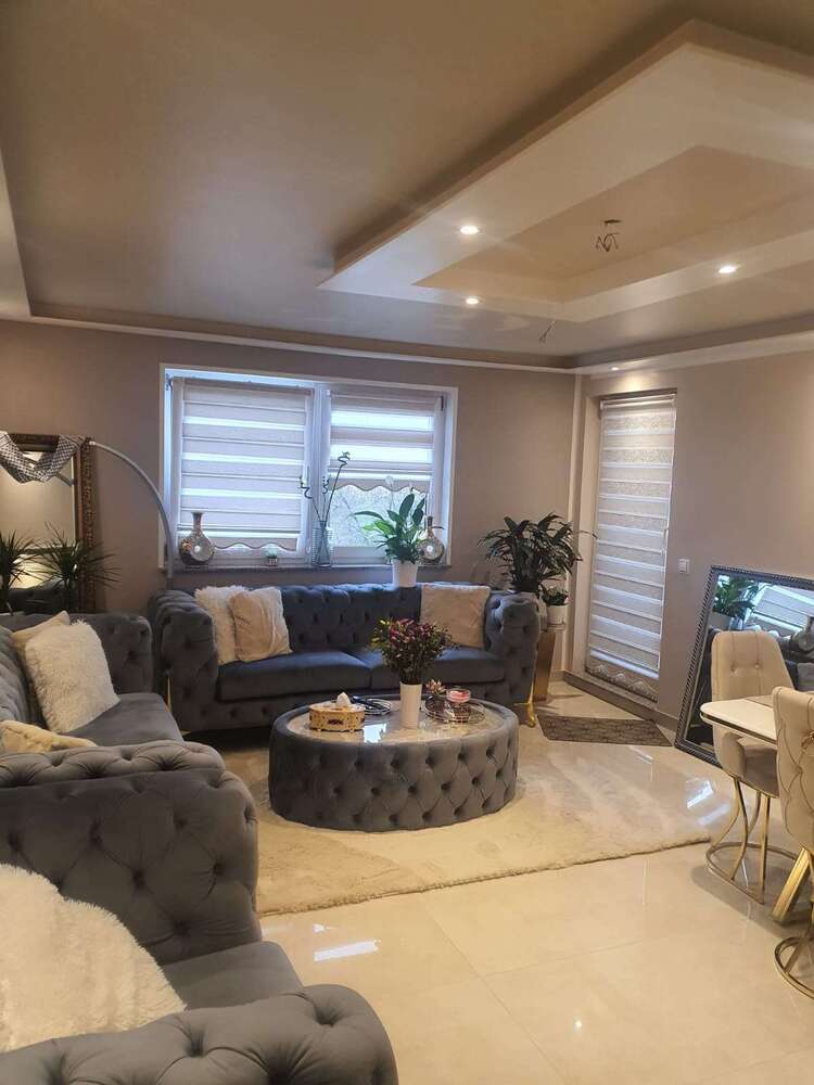 Wohnung zum Kaufen in Bonn - Holzlar 475.000 € 123 m²