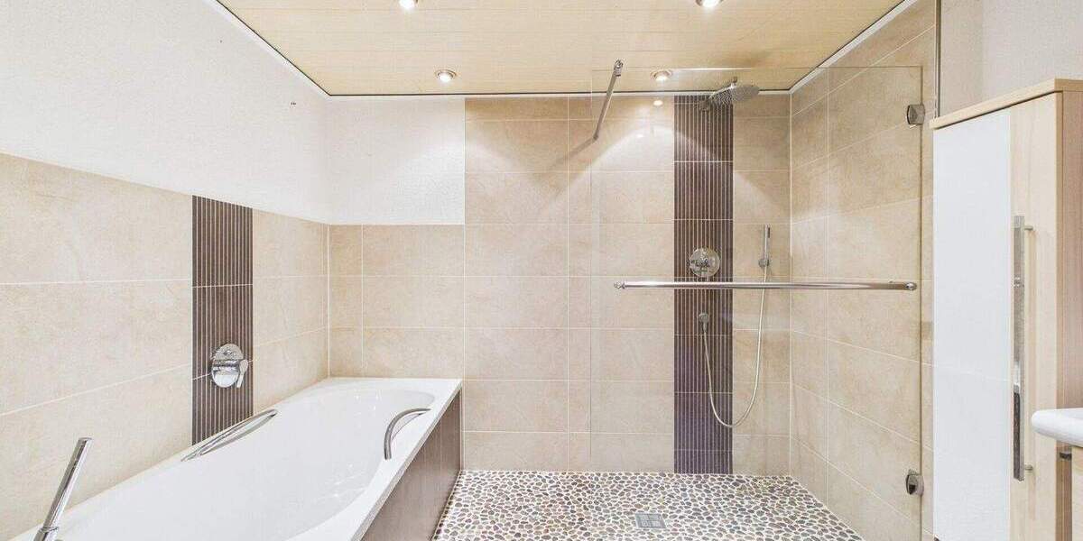 Einfamilienhaus Weilerswist Lommersum - 1 Zimmer, 276 m&sup2;, 337.000&euro; | Angebot:24530497