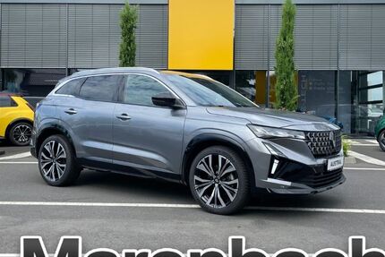 Renault Austral 27.357 km 29.970 &euro; Lohmar 53797