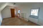 Einfamilienhaus Bornheim - 6 Zimmer, 146 m&sup2;, 690.000&euro; | Angebot:26342980
