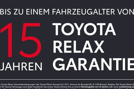 Toyota Corolla 49.600 km 24.990 &euro; Bonn 53119