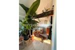 Etagenwohnung Köln Ehrenfeld - 2 Zimmer, 50 m&sup2;, 420&euro; | Angebot:26342645