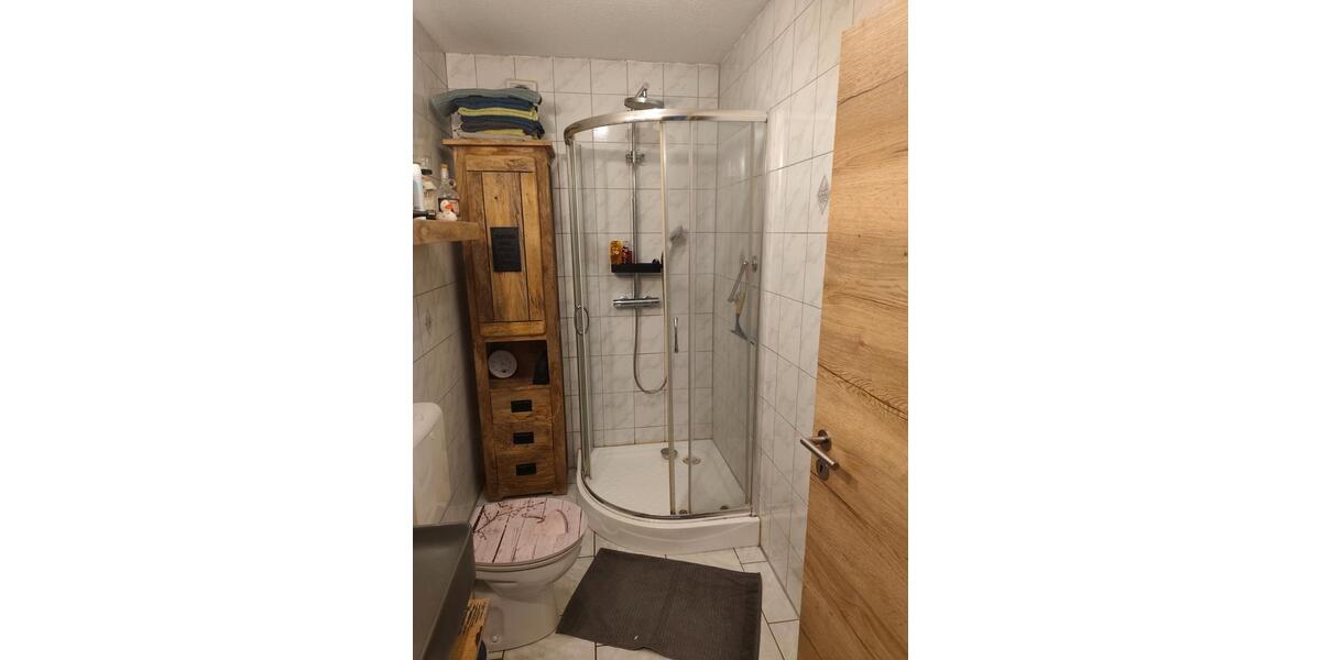 Einfamilienhaus Ruppichteroth - 7 Zimmer, 160 m&sup2;, 445.000&euro; | Angebot:27154187