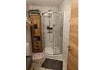 Einfamilienhaus Ruppichteroth - 7 Zimmer, 160 m&sup2;, 445.000&euro; | Angebot:27154187