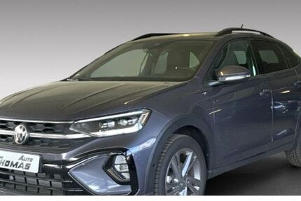 VW Taigo 5.510 km 28.989 &euro; Bonn 53227