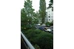 Etagenwohnung Bonn Poppelsdorf - 3 Zimmer, 75 m&sup2;, 390.000&euro; | Angebot:26222343
