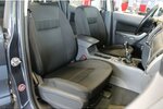 Ford Ranger XLT 97.910 km 18.980 &euro; Euskirchen 53881
