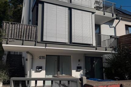 Wohnung Bonn Küdinghoven - 1 Zimmer, 30 m&sup2;, 710&euro; | Angebot:27605373