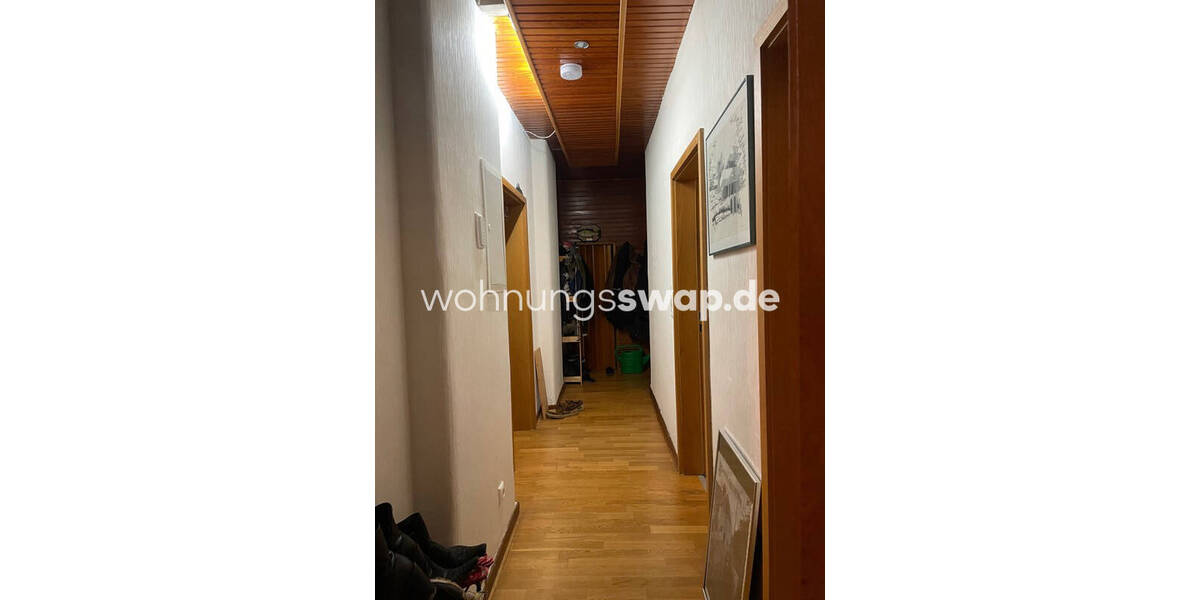 Etagenwohnung Köln Sülz - 2 Zimmer, 90 m&sup2;, 950&euro; | Angebot:26464857