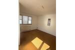 Gewerbeobjekt Rheinbach - 700&euro; | Angebot:26604857