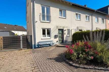 Haus Troisdorf Altenrath - 6 Zimmer, 127 m&sup2;, 485.000&euro; | Angebot:26949860