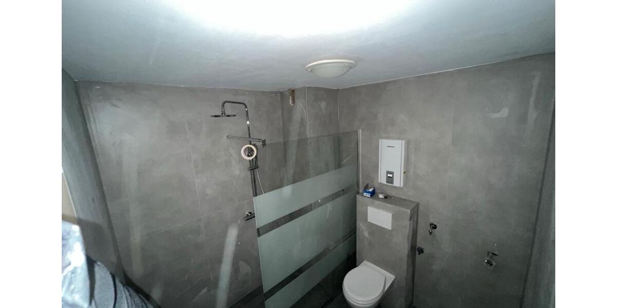 Dachgeschoßwohnung Köln Ehrenfeld - 1 Zimmer, 50 m&sup2;, 890&euro; | Angebot:24508377