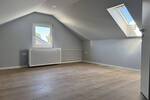 Reihenendhaus Niederkassel-Lülsdorf Lülsdorf - 5 Zimmer, 115 m&sup2;, 529.000&euro; | Angebot:26920319
