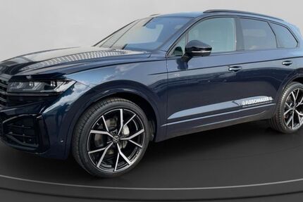 VW Touareg 7.617 km 69.980 &euro; Köln-Mülheim 51063