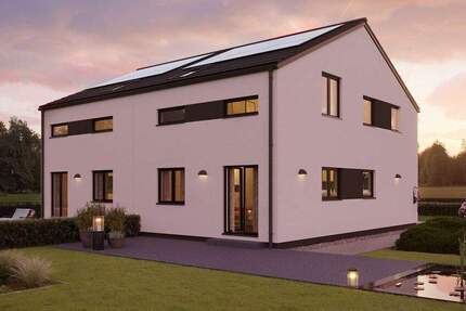 Haus Sinzig Westum - 3 Zimmer, 115 m&sup2;, 524.600&euro; | Angebot:25669145