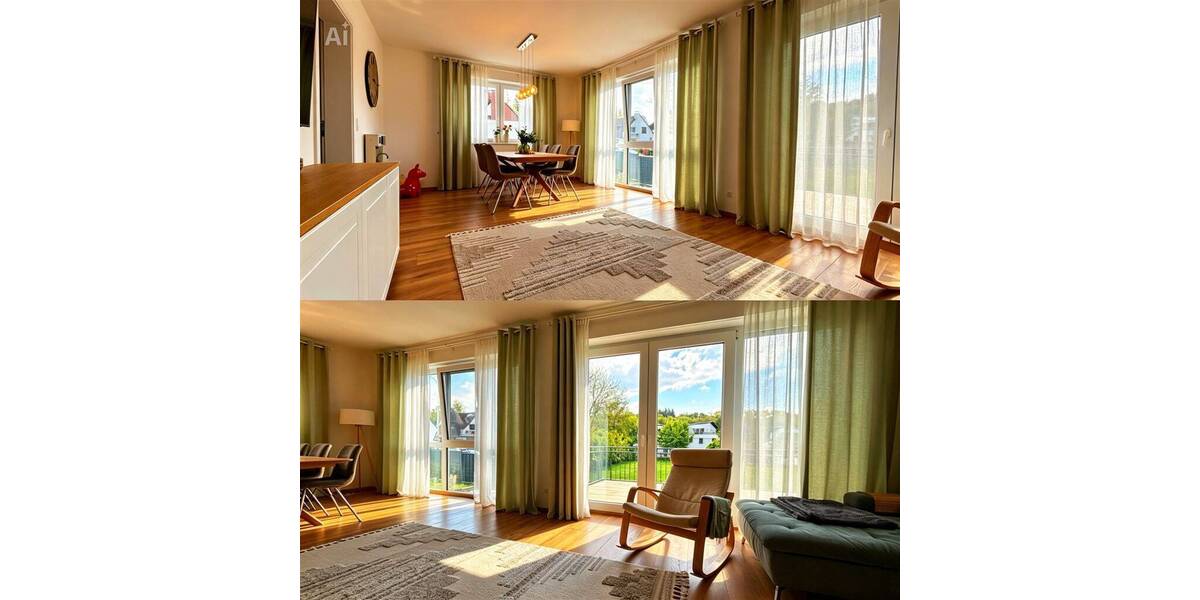 Mehrfamilienhaus, Wohnhaus Bonn Holzlar - 1 Zimmer, 2.390.000&euro; | Angebot:26388372