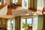 Mehrfamilienhaus, Wohnhaus Bonn Holzlar - 1 Zimmer, 2.390.000&euro; | Angebot:26388372