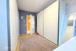 Etagenwohnung Ruppichteroth Schönenberg - 4 Zimmer, 134 m&sup2;, 339.000&euro; | Angebot:25739541