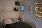Etagenwohnung Bad Breisig - 3 Zimmer, 70 m&sup2;, 156.000&euro; | Angebot:27161617