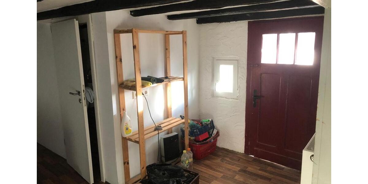 Reihenhaus Euskirchen Dom-Esch - 4 Zimmer, 102 m&sup2;, 67.500&euro; | Angebot:26496704