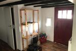 Reihenhaus Euskirchen Dom-Esch - 4 Zimmer, 102 m&sup2;, 67.500&euro; | Angebot:26496704
