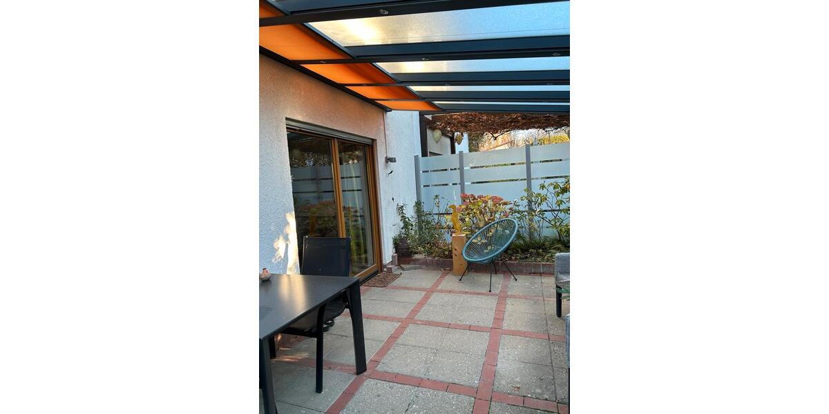Doppelhaushälfte Königswinter - 3 Zimmer, 98 m&sup2;, 359.000&euro; | Angebot:26498758
