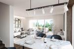 Reihenhaus Bonn Bad Godesberg - 6 Zimmer, 206 m&sup2;, 899.000&euro; | Angebot:26147695