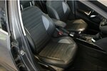 Peugeot 2008 1.2 - Panorama - Navi - 59.620 km 9.980 &euro; Euskirchen 53881