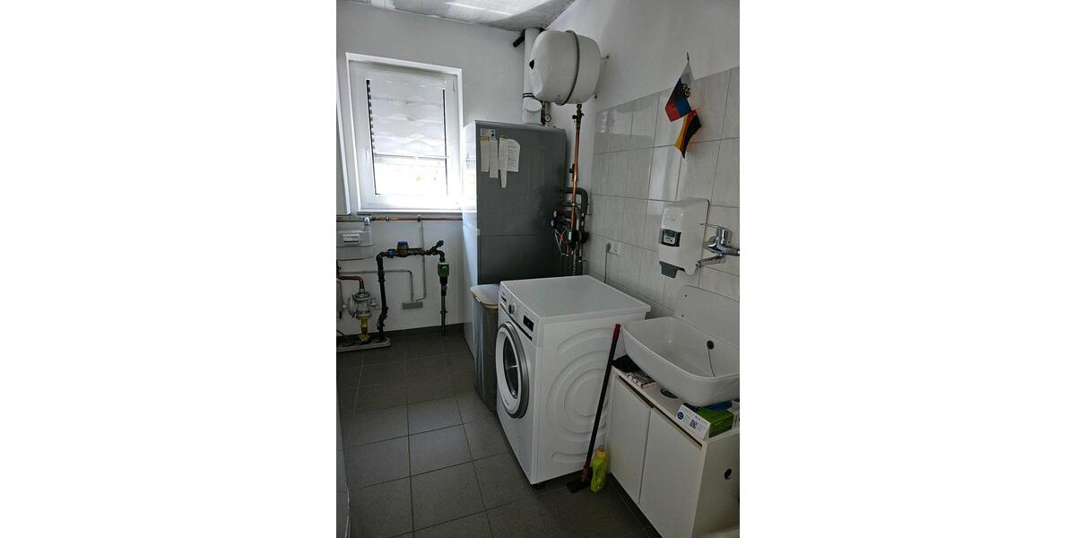 Einfamilienhaus Remagen - 5 Zimmer, 147 m&sup2;, 650.000&euro; | Angebot:26357267
