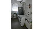 Einfamilienhaus Remagen - 5 Zimmer, 147 m&sup2;, 650.000&euro; | Angebot:26357267