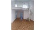 Maisonettenwohnung Bonn Bad Godesberg - 2.5 Zimmer, 94 m&sup2;, 1.350&euro; | Angebot:26413520