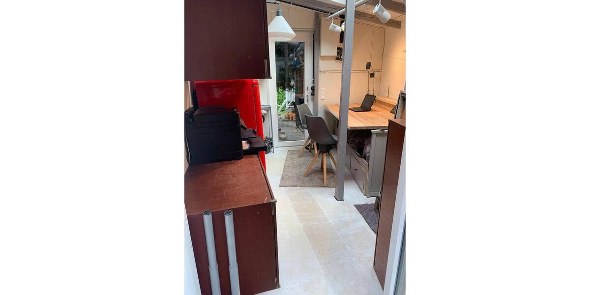 Einfamilienhaus Bonn Muffendorf - 5 Zimmer, 105 m&sup2;, 469.000&euro; | Angebot:26226254