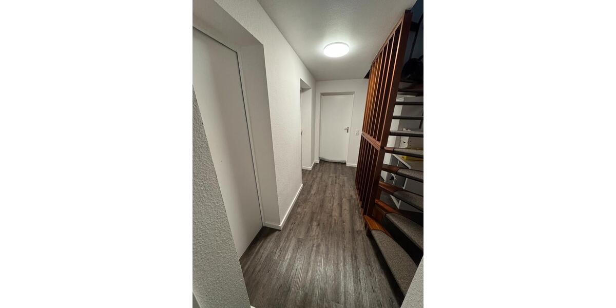 Reihenhaus Hürth - 5 Zimmer, 125 m&sup2;, 590.000&euro; | Angebot:27226709