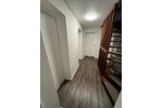Reihenhaus Hürth - 5 Zimmer, 125 m&sup2;, 590.000&euro; | Angebot:27226709