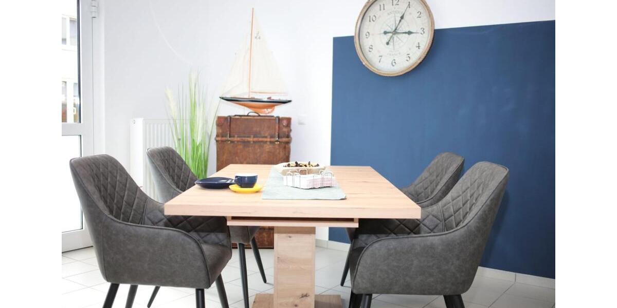 Gewerbeobjekt Siegburg - 40&euro; | Angebot:24653886