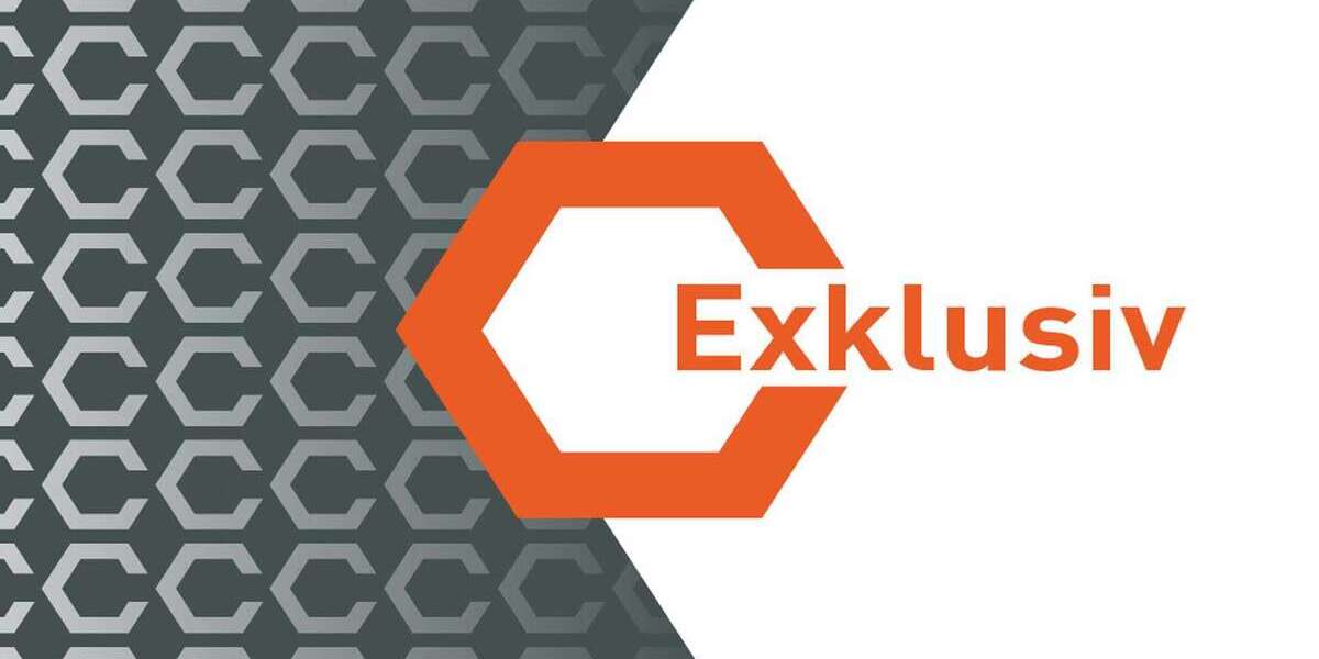 Gewerbeobjekt Bonn Poppelsdorf - 2.860&euro; | Angebot:23992310