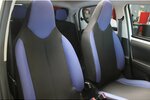 Citroen C1 1.0 VTi Urban Ride Faltdach 1.Hand 55.646 km 8.980 &euro; Euskirchen 53881