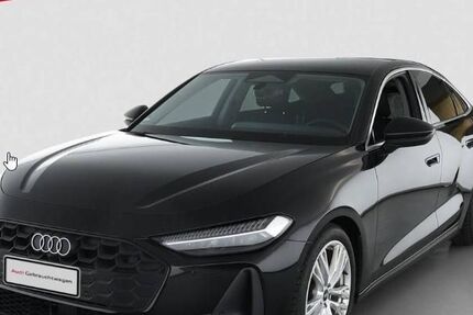 Audi A5 27.408 km 47.995 &euro; Sankt Augustin-Menden 53757