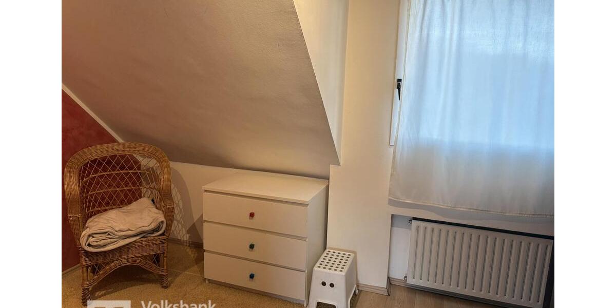 Einfamilienhaus Bonn Hardtberg - 5 Zimmer, 153 m&sup2;, 2.700&euro; | Angebot:25722262