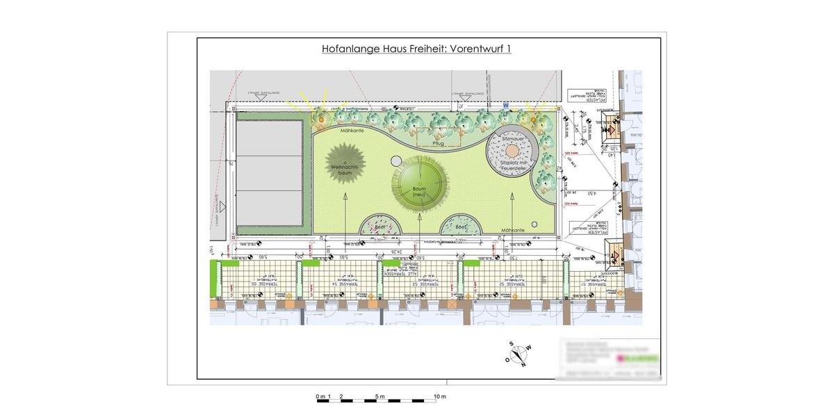 Gewerbeobjekt Lohmar - 2.737&euro; | Angebot:24870869