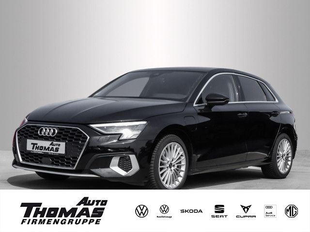 A3