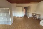 Etagenwohnung Bonn Dransdorf - 5 Zimmer, 18 m&sup2;, 550&euro; | Angebot:24743580