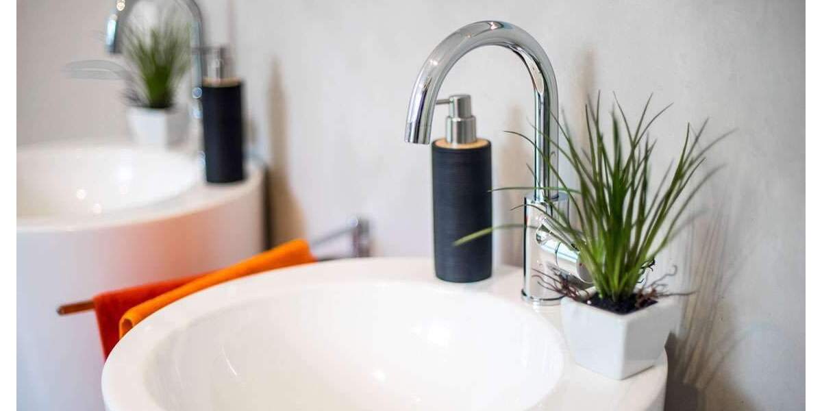 Einfamilienhaus Erftstadt Erp - 3 Zimmer, 79 m&sup2;, 248.970&euro; | Angebot:24557121