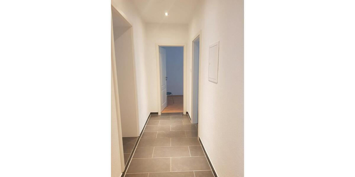 Einfamilienhaus Bonn Friesdorf - 6 Zimmer, 125 m&sup2;, 539.000&euro; | Angebot:26227531