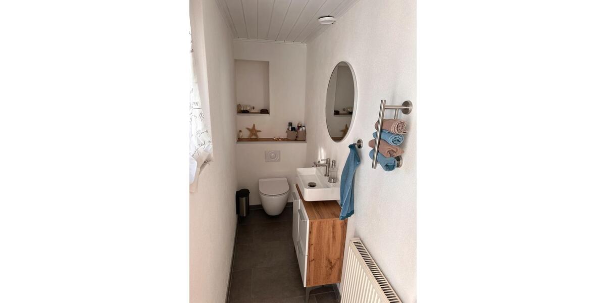 Einfamilienhaus Erftstadt - 5 Zimmer, 130 m&sup2;, 490.000&euro; | Angebot:26523091