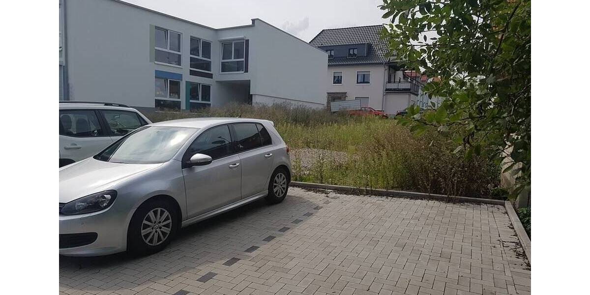 Grundstück Köln Elsdorf - 389.000&euro; | Angebot:25777393
