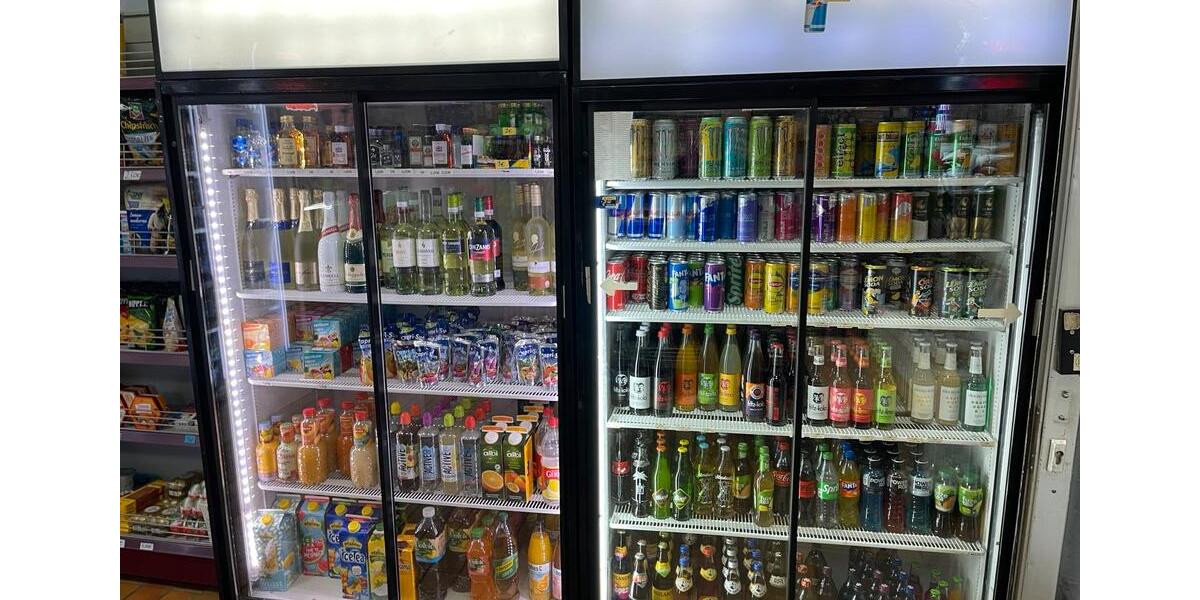 Gewerbeobjekt Köln Kalk - 50&euro; | Angebot:26332290