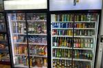Gewerbeobjekt Köln Kalk - 50&euro; | Angebot:26332290