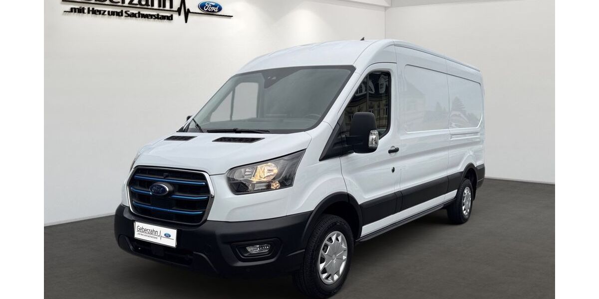 Ford Transit 25.788 km 35.938 &euro; Köln 51107