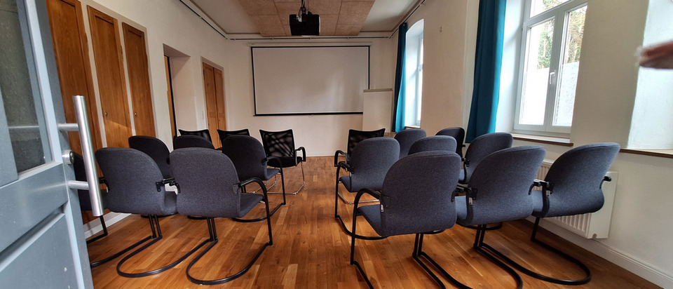 Gewerbeobjekt Sinzig - 780&euro; | Angebot:24296053